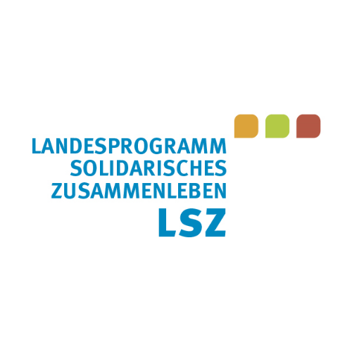 LSZ logo
